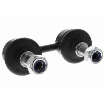 Entretoise/tige, stabilisateur ACKOJA A37-9519