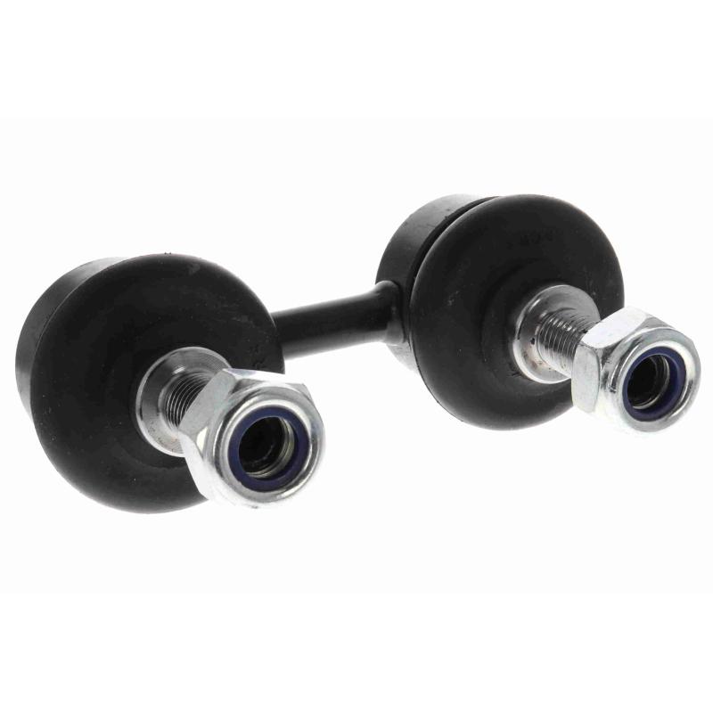 Entretoise/tige, stabilisateur ACKOJA A37-9519 - Visuel 1