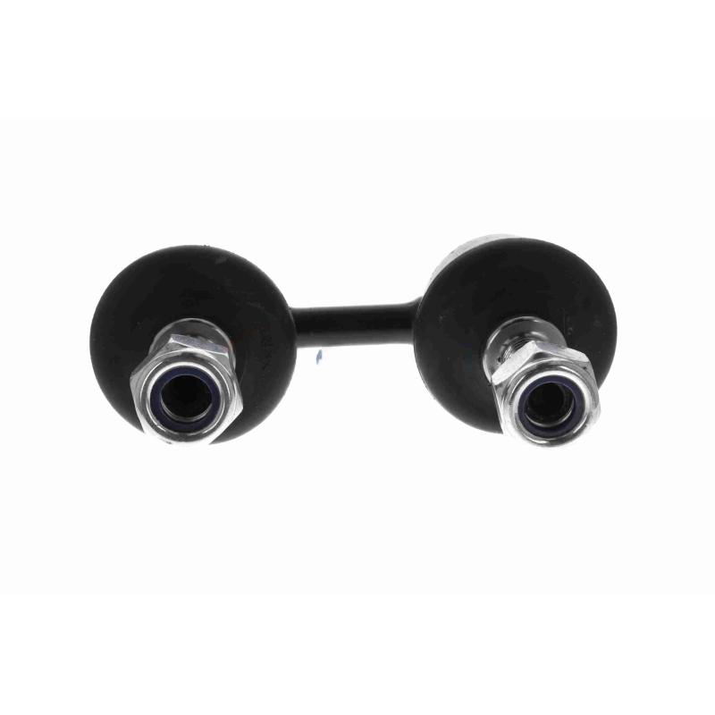 Entretoise/tige, stabilisateur ACKOJA A37-9519 - Visuel 2