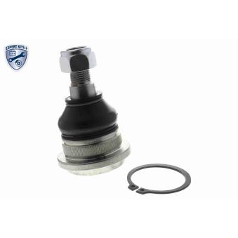 Rotule de suspension ACKOJA A37-9522