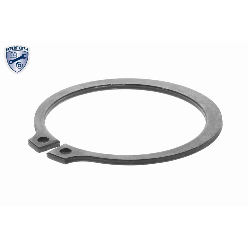 Rotule de suspension ACKOJA A37-9522 - Visuel 2