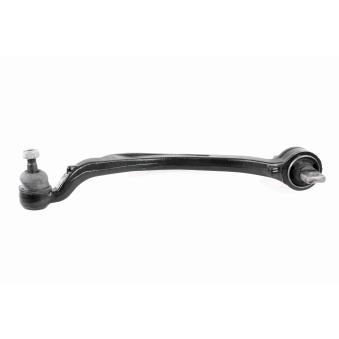 Triangle ou bras de suspension (train avant) ACKOJA OEM MB912511