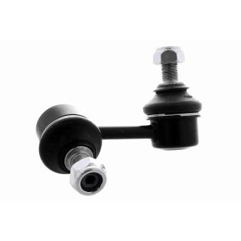 Entretoise/tige, stabilisateur avant droit ACKOJA OEM MR374522