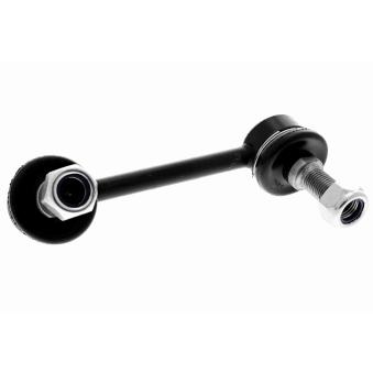 Entretoise/tige, stabilisateur arrière droit ACKOJA OEM mr418053