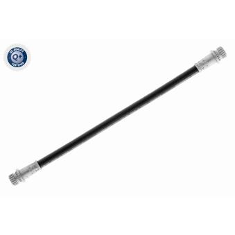 Flexible de frein ACKOJA A37-9560