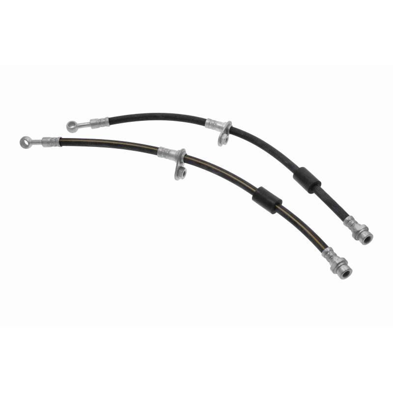 Flexible de frein ACKOJA A37-9561 - Visuel 2