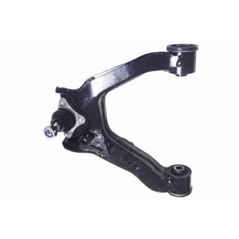 Triangle ou bras de suspension (train avant) ACKOJA OEM 4010A037