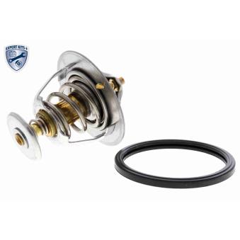 Thermostat d'eau ACKOJA OEM MD310106