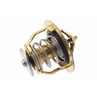 Thermostat d'eau ACKOJA A37-99-0010