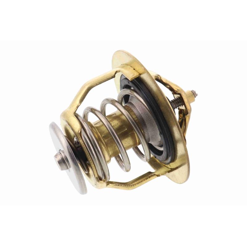 Thermostat d'eau ACKOJA A37-99-0010 - Visuel 1