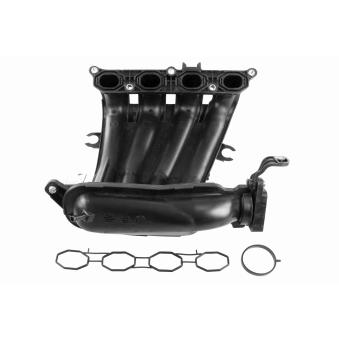 Module de tube d'admission ACKOJA [A38-0001]