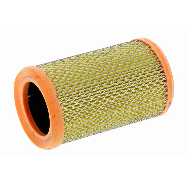 Filtre à air ACKOJA A38-0006 - Visuel 2