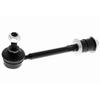 Entretoise/tige, stabilisateur ACKOJA OEM 5461886J25