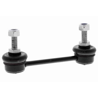 Entretoise/tige, stabilisateur ACKOJA OEM 5626186J25