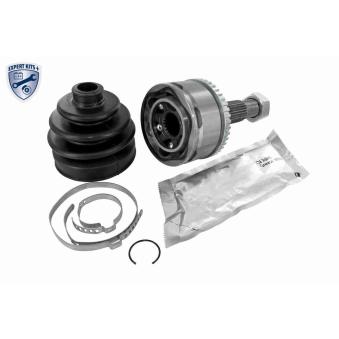 Embout de cardan avant (kit de réparation) ACKOJA OEM 392112F025