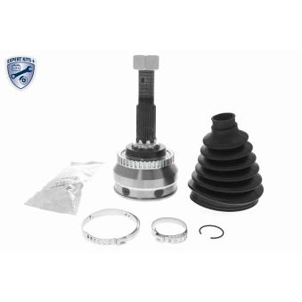Embout de cardan avant (kit de réparation) ACKOJA OEM 3921160Y10