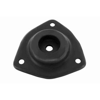 Coupelle de suspension ACKOJA A38-0046
