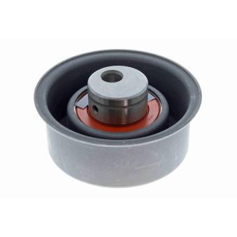 Poulie-tendeur, courroie crantée ACKOJA OEM 1307016A10