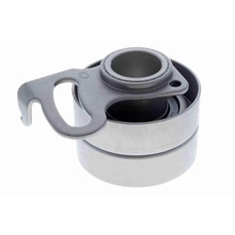 Poulie-tendeur, courroie crantée ACKOJA OEM 13070V7201