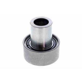 Poulie renvoi/transmission, courroie de distribution ACKOJA A38-0063