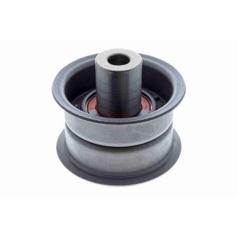 Poulie renvoi/transmission, courroie de distribution ACKOJA OEM 1307405E00 Poulie renvoi/transmission, courroie de distribution ACKOJA OEM 1307405E00