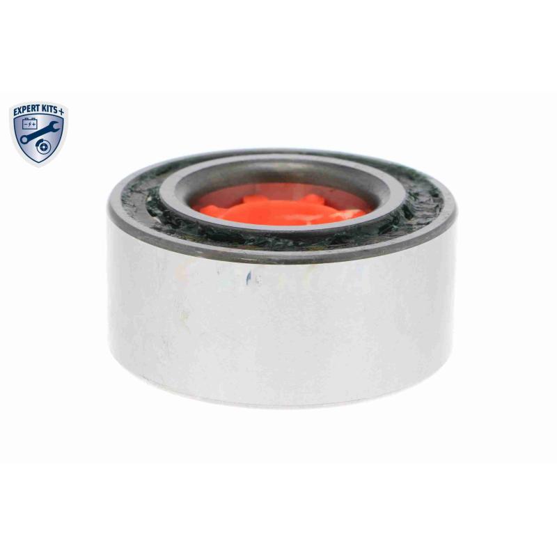 Roulement de roue avant ACKOJA A38-0084 - Visuel 2