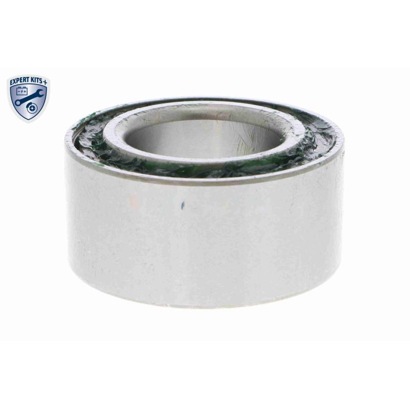 Roulement de roue avant ACKOJA A38-0086 - Visuel 2