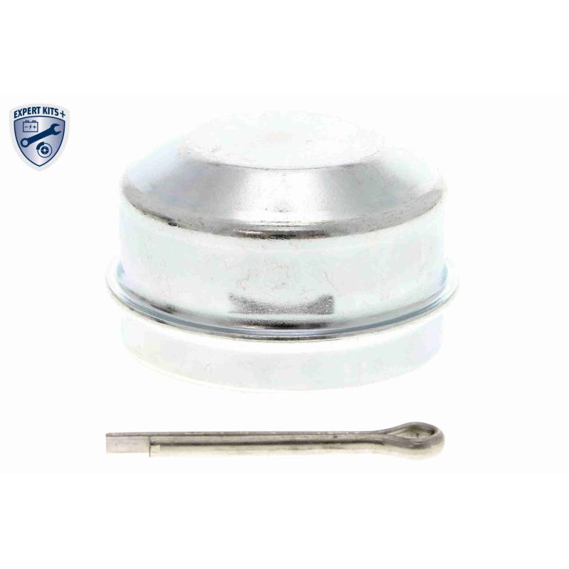 Roulement de roue arrière ACKOJA A38-0087 - Visuel 2