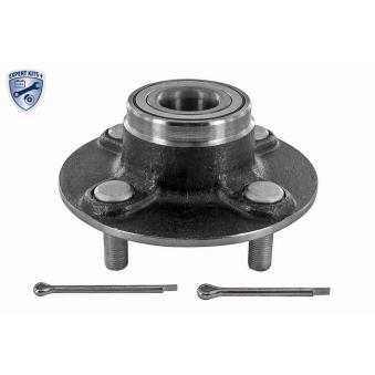 Roulement de roue arrière ACKOJA OEM 4320234B00