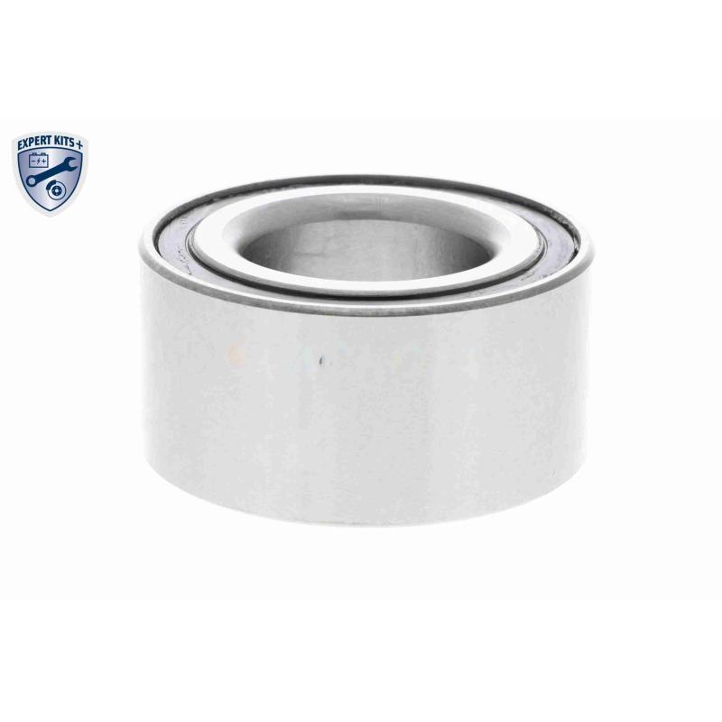 Roulement de roue avant ACKOJA A38-0090 - Visuel 2