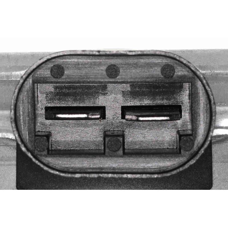 Ventilateur, refroidissement du moteur ACKOJA A38-01-0005 - Visuel 1