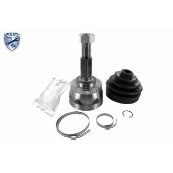 Embout de cardan avant (kit de réparation) ACKOJA OEM 392112Y070