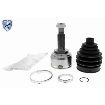 Embout de cardan avant (kit de réparation) ACKOJA OEM 39211AY125