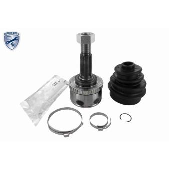 Embout de cardan avant (kit de réparation) ACKOJA OEM C9211AU32A