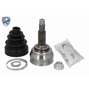 Embout de cardan avant (kit de réparation) ACKOJA OEM 3910164E15