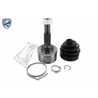 Embout de cardan avant (kit de réparation) ACKOJA A38-0123