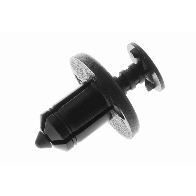 Rivet à expansion ACKOJA A38-0143 - Visuel 1