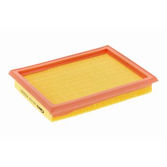 Filtre à air ACKOJA OEM 1654630P00