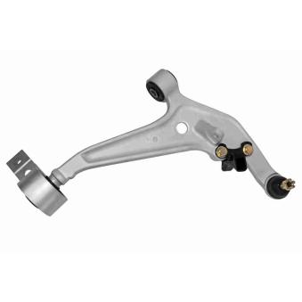 Triangle ou bras de suspension (train avant) ACKOJA OEM 545008H31A Triangle ou bras de suspension (train avant) ACKOJA OEM 545008H31A