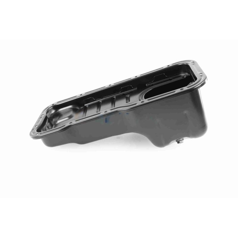 Carter d'huile ACKOJA A38-0159 - Visuel 2