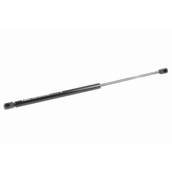 Vérin de hayon, de coffre ACKOJA A38-0164