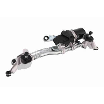 Tringlerie d'essuie-glace ACKOJA A38-0169