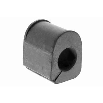 Suspension, stabilisateur ACKOJA A38-0176