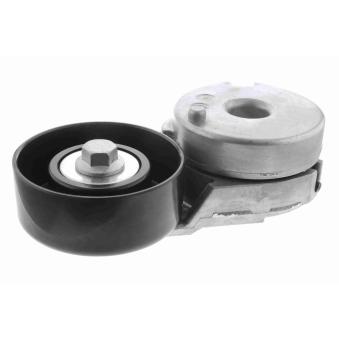 Tendeur, courroie trapézoïdale à nervures ACKOJA OEM 11955JD21A