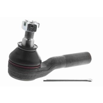 Rotule de barre de connexion ACKOJA A38-0183