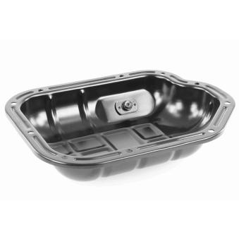 Carter d'huile ACKOJA [A38-0189]