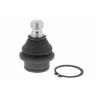 Rotule de suspension ACKOJA OEM 54500EB300part