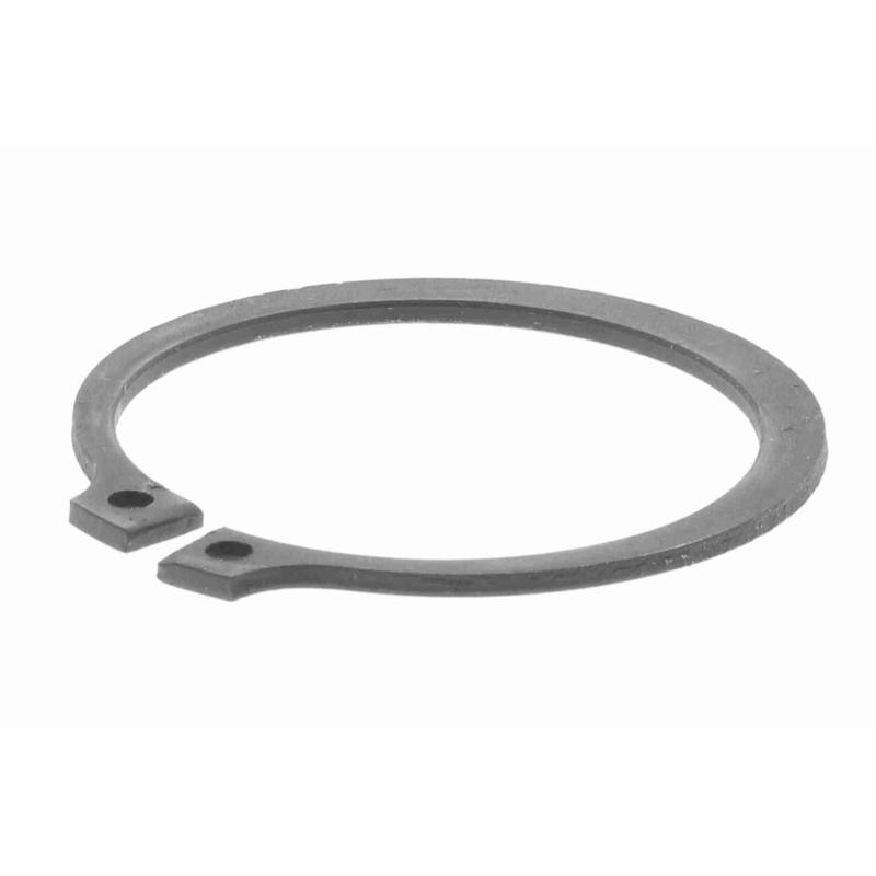 Rotule de suspension ACKOJA A38-0190 - Visuel 2