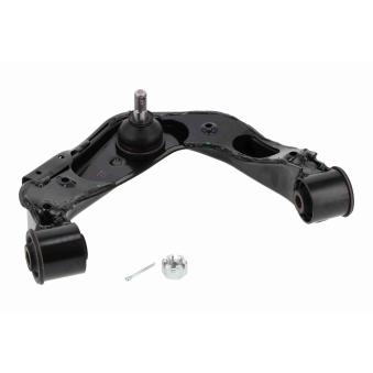 Triangle ou bras de suspension (train avant) ACKOJA OEM 54524EB30A