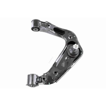 Triangle ou bras de suspension (train avant) ACKOJA OEM 54525EB30A